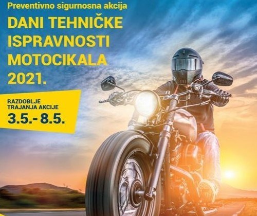 Slika /2021/Dani tehničke ispravnosti motocikala.jpg